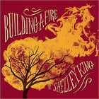 Shelley King - Building A Fire