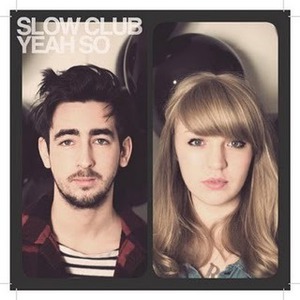 Yeah So (Limited Edition) CD2