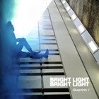 Bright Light Bright Light - Blueprints 1 (EP)