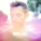 Bright Light Bright Light - Feel It: Waiting For The Feeling (MCD) CD2