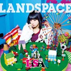 Lisa - Landspace