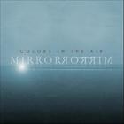 Colors In The Air - Mirror Mirror