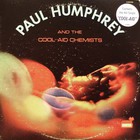 Paul Humphrey - Paul Humphrey And The Cool-Aid Chemists (With The Cool-Aid Chemists) (Vinyl)