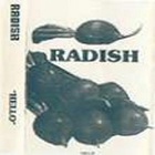 Radish - Hello