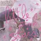 Radish - Little Pink Stars (EP)