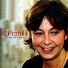 Rita Marcotulli - Light Side Of The Moon