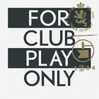 Duke Dumont - For Club Play Only (Pt. 2) (CDS)