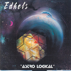 Edhels - Astro Logical