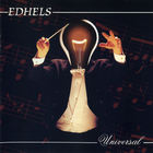 Edhels - Universal (Reissue 2005)