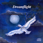 Herb Ernst - Dreamflight