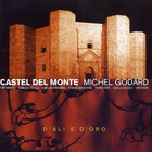 Michel Godard - Castel Del Monte