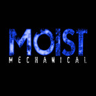 Moist - Mechanical (CDS)