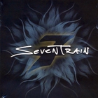 Seventrain - Seventrain