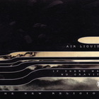 Air Liquide - If There Was No Gravity (EP)