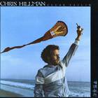 Chris Hillman - Clear Sailin' (Vinyl)
