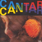 Gal Costa - Cantar (Vinyl)