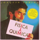 Joaquin Sabina - Fisica Y Quimica