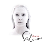 Sadman - Drama (EP)