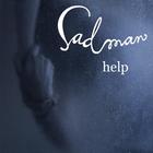 Sadman - Help (EP)
