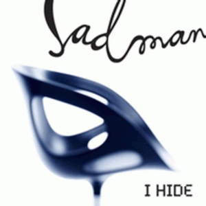 I Hide (EP)