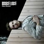 Bright Light Bright Light - Disco Moment (EP)