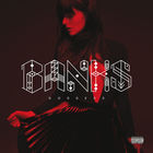 Banks - Goddess (Deluxe Edition)