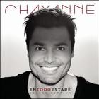 Chayanne - En Todo Estare (Deluxe Edition)