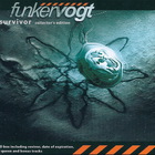 Funker Vogt - Survivor (Collector's Edition) CD1