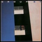 Group 87 (Vinyl)