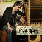 Richie Kotzen - The Essential CD1