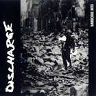 Discharge - Harcore Hits