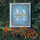Greg Howe - Now Here This