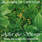 Grollo & Capitanata - After The Storm
