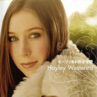 Hayley Westenra - Mozarts's Lullaby (CDS)