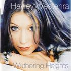 Hayley Westenra - Wuthering Heights (EP)
