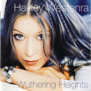 Wuthering Heights (EP)