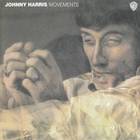 Johnny Harris - Movements (Vinyl)