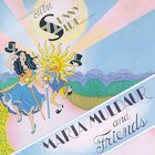 Maria Muldaur - On The Sunny Side