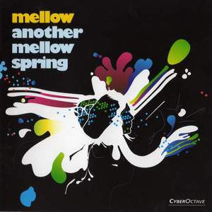 Another Mellow Spring