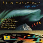 Rita Marcotulli - Night Caller