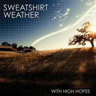With High Hopes (EP)