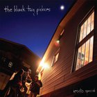 The Black Twig Pickers - Ironto Special