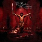 The Gates Of Slumber - Blood Encrusted Deth Axe (EP)