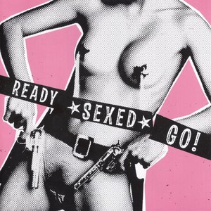 Ready Sexed Go!