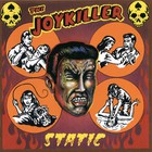The Joykiller - Static
