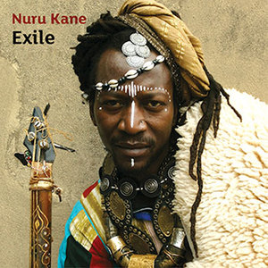 Exile