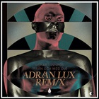 Oskar Linnros - Frеn Och Med Du (Adrian Lux Remix) (CDS)