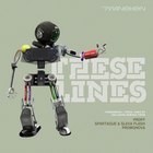 These Lines (EP)