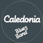 Caledonia Blues Band