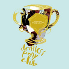 Driftless Pony Club - Expert (EP)